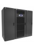 Emerson UPS Cabinet